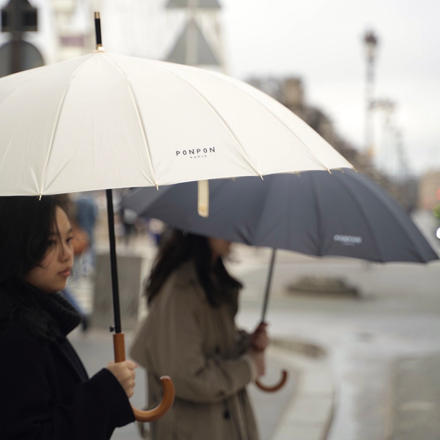 Umbrella